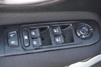 Jeep Renegade 1.3 Longitude FWD