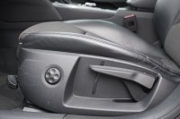 Audi A3 Sportback 35 TFSI