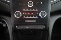 Renault Megane Grandtour 1.3 TCE Business Edition