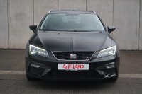 Seat Leon ST 1.5 FR