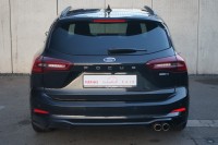 Ford Foccus Turnier 1.0 ST-Line