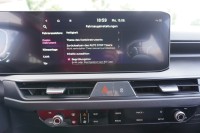 Kia Stonic 1.0 T-GDI Aut. Facelift