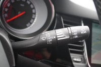 Opel Astra K Sports Tourer 1.4T ON