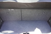 VW up up! 1.0 TSI high up!