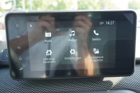 Dacia Sandero Stepway TCe 100 Eco-G