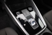 Audi A3 Sportback 40 TFSIe S-Tronic