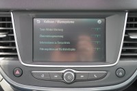 Opel Crossland 1.2 Turbo Elegance