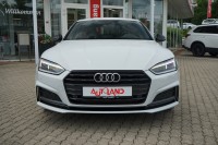 Audi A5 Sportback 2.0 TFSI S-tronic S-Line