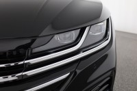VW Arteon SB 2.0 TSI DSG R-Line 4Motion