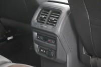 Seat Tarraco 2.0 TDI DSG 4Drive Xcellence