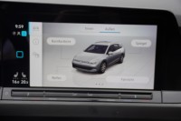 VW Golf VIII Variant 2.0 TDI Style