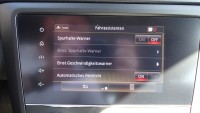 Renault Kadjar 1.3 TCE Bose Edition