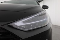 Hyundai i30 FB 1.0 T-GDi Aut.