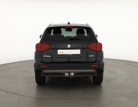 Suzuki Vitara 1.4