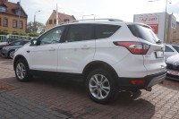 Ford Kuga 1.5 EcoBoost