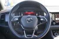 Skoda Kodiaq 2.0 TDI Sportline DSG 4x4