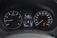 Mitsubishi Outlander 2.0 MIVEC