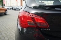 Opel Corsa E 1.2