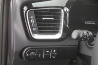 Kia pro_cee'd ProCeed 1.5 T-GDI Aut.