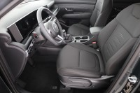 Hyundai Tucson 1.6 T-GDI