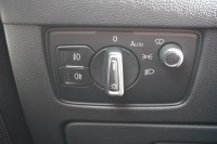 VW Passat Variant 2.0 Highline