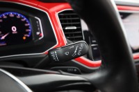 VW T-Roc 2.0 TSI DSG R-Line 4Motion