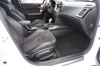 Kia pro_cee'd Proceed GT 1.6 T-GDI