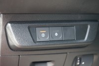 Dacia Jogger TCe 110 Extreme