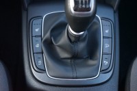 Hyundai Kona 1.0 T-GDI Premium 2WD