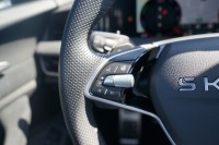 Skoda Superb Combi Sportline 1.5 TSI iV DSG