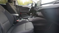 Ford Focus Turnier 1.0 EB