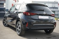 MG MG3 1.5 Hybrid Luxury Aut.