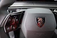 Peugeot 5008 1.2 mHEV Aut.