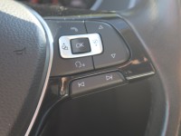 VW Passat Variant 1.6 TDI Comfortline