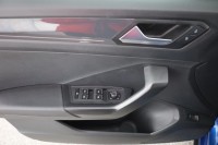 VW T-Roc 1.5 TSI DSG R-Line
