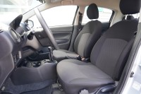 Mitsubishi Space Star 1.0