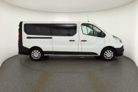 Renault Trafic 2.0 dCi Life L2H1