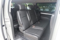 Toyota Proace Verso 2.0 L2