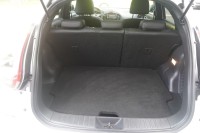 Nissan Juke 1.2 N-Connecta