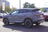 Nissan Qashqai Tekna+1.3 Dig-T Aut.
