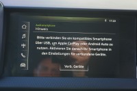 Audi A1 25 Sportback 1.0 TFSI