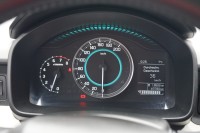 Suzuki Ignis 1.2 Intro+
