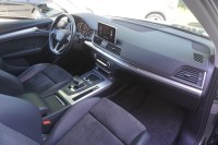 Audi Q5 50 2.0 TFSI e sport quattro