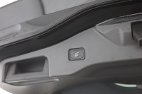 Ford Mondeo Turnier 2.0 EcoBoost ST-Line
