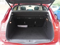 Citroen C4 Picasso Grand 1.6.16V THP 165 Selection S&S Sel
