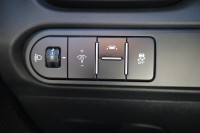 Kia cee'd Ceed 1.4 Edition 7