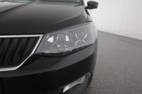 Skoda Fabia Combi 1.2 TSI DSG