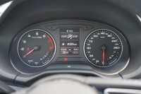 Audi Q2 30 1.0 TFSI sport