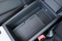 Audi A4 Avant 35 TDI S-Line