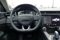 LYNK&CO 01 1.5 TD PHEV Aut.